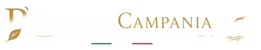 Carmine De Pompeis Shopping World – Home