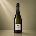 Villa Sandi - BLANC DE BLANC BRUT 75 CL