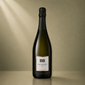 Villa Sandi - BLANC DE BLANC BRUT 75 CL