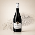 FALANGHINA IRPINIA DOC BEL MONTE