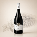 FALANGHINA IRPINIA DOC BEL MONTE