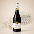 FIANO DI AVELLINO DOCG BEL MONTE