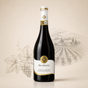 FIANO DI AVELLINO DOCG BEL MONTE