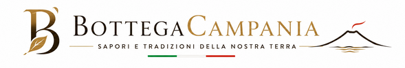 Bottega Campania – Home