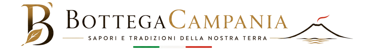 Bottega Campania